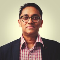 🔮Kes Sampanthar ✨