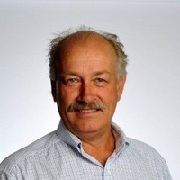 Laurie Cransberg