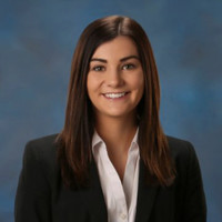 Allison Magyar