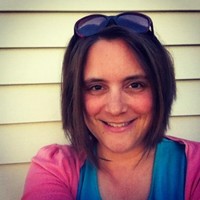 Erin Nevitt