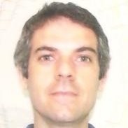 Nuno Marques da Silva