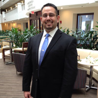 John Gomez