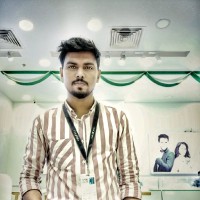Ahmed Shameem