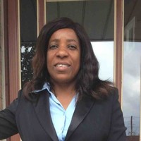 Loraine Whitely