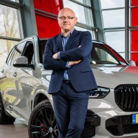 Jans Weits