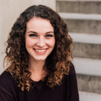 Courtney Elmer