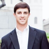Jacob Feltman
