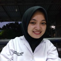 Intan Firdausi Widyadhana