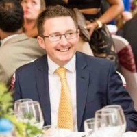 Jason Quelch