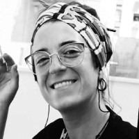 Cinzia Corpetti