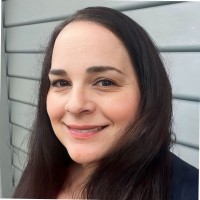 Shelley Darby