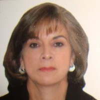 Martha Helena Giraldo Ospina