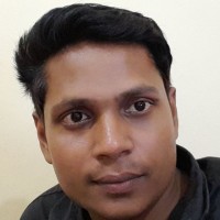 Ashok Yadav