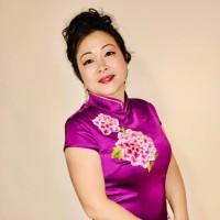 Tina Cen-Camarao, MBA