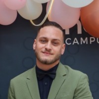Dimitri Oger