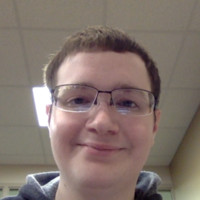 Caleb Ring