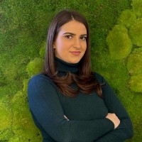 Milica Ćosić
