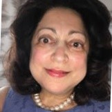 Michele S. Flint, Ed.D., MBA, CPA