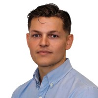 Sigurd Sandvoll