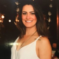 Ellen Cristina Gouveia