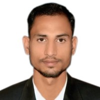 Pankaj Jurel