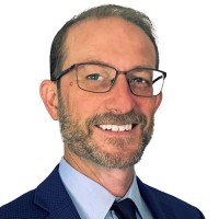 Neil Schwan