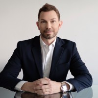 Viktor A. De Maio, J.D. - LL.M