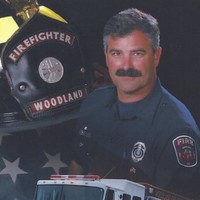Bruce Andreozzi