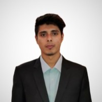 Rewad Mortuza Nayeem