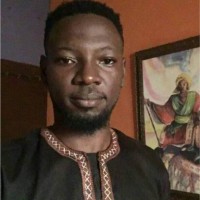 Adeyemi Adeyanju