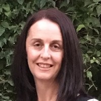 Jacinta Morris