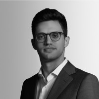 Edoardo Guglielmo