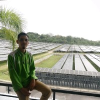 Muhammad Syakir