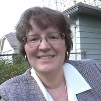 Jane Berndt