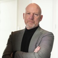 Karo Van Dongen