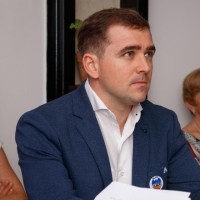 Matías Nicolás Garcia