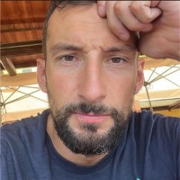 Daniele Boaretto