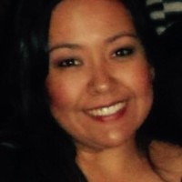 Letty Calderon