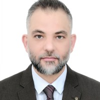 Alaa Kiwan