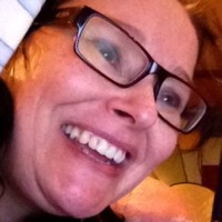 Jacinta Opie