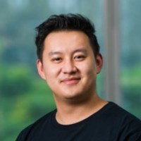 Andy Nguyen