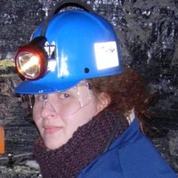 Anu Martikainen