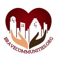BRAVE Communities