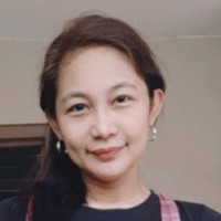 Abegail Barrameda