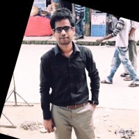 Shyamal Roy