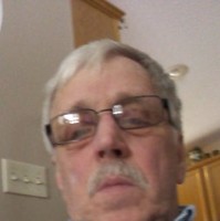 Tom Gieser