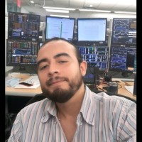 Esteban Celis Bejarano