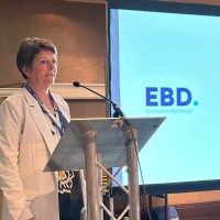 Jacqueline Mallender