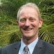 Michael Jansen