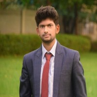 Ranjith Kumar N S